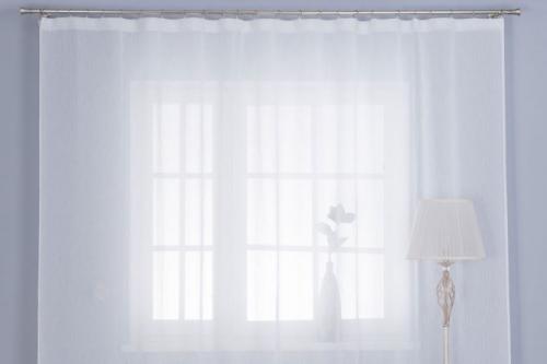 Сколько нужно тюли на окно 3 метра. Сколько тюля нужно на окно 3 метра