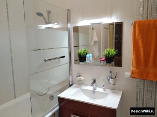 Дизайн интерьера и декорирование. Как сделать 12 Дизайн интерьера и декорирование. Как сделать 12