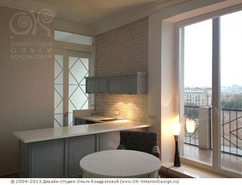 Квартиры дизайн в стиле эко. Коттеджи и дома в эко-стиле 05 Квартиры дизайн в стиле эко. Коттеджи и дома в эко-стиле 05