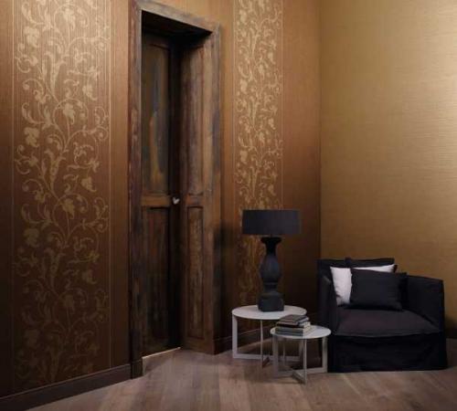 Как покрасить ровно стены. 10 хитростей, чтобы краска легла на стены идеально ровно 10