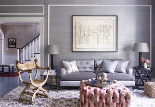 Дизайн интерьера и декорирование. Как сделать