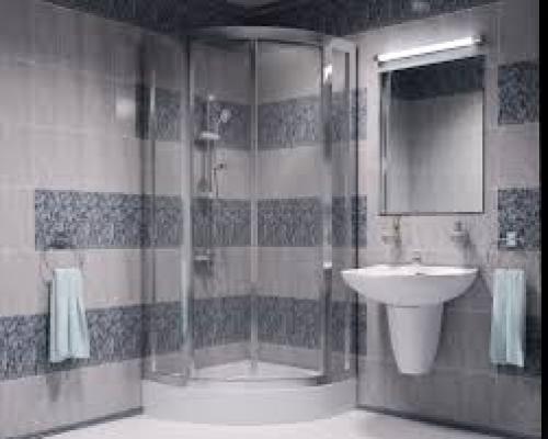 Сколько стоит ремонт ванной в хрущевке. От чего зависит цена на ремонт ванной комнаты в хрущевке