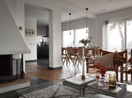 Интерьер 3 х комнатной квартиры. Планировка 3-х комнатной квартиры: что можно изменить