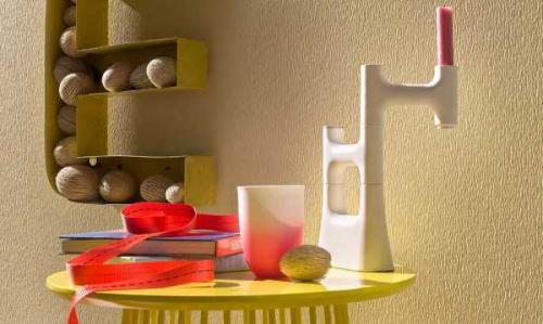 Как покрасить ровно стены. 10 хитростей, чтобы краска легла на стены идеально ровно 11