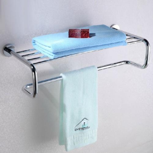 Как сушить полотенца в ванной. Простые способы сушить много полотенец в ванной