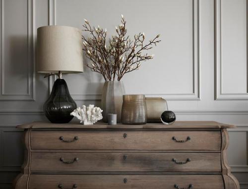 Дизайн интерьера и декорирование. Как сделать