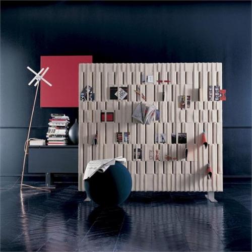 Передвижная ширма. Как выбрать декоративную ширму (11 фото)