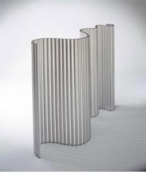 Передвижная ширма. Как выбрать декоративную ширму (11 фото)