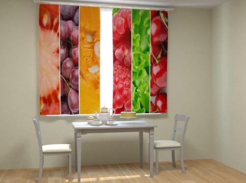 Сколько нужно ткани на шторы. Определение расхода материала по длине 01 Сколько нужно ткани на шторы. Определение расхода материала по длине 01