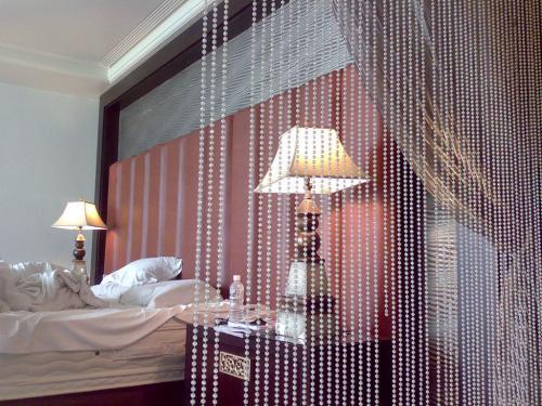 Шторы висюльки своими руками. Шторы висюльки — новый интерьер без ремонта