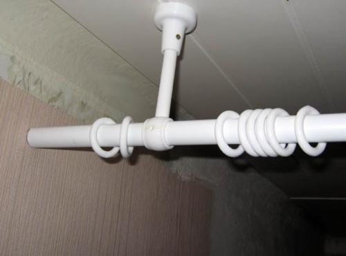 Комната с альковом, что это. Альков в квартире не изьян, а жемчужина интерьера. Идеи для обустройства алькова 06