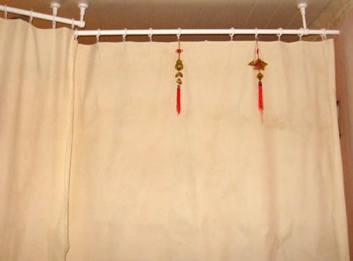 Комната с альковом, что это. Альков в квартире не изьян, а жемчужина интерьера. Идеи для обустройства алькова 10