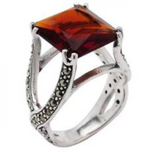 Арт-деко украшения. Арт-деко — стиль в ювелирном искусстве