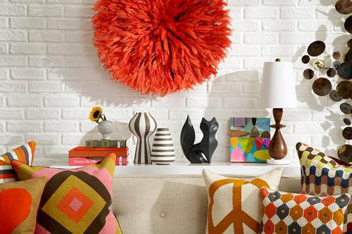 Дизайн интерьера и декорирование. Как сделать