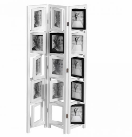 Передвижная ширма. Как выбрать декоративную ширму (11 фото)