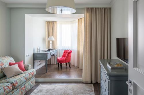 Интерьер 3 х комнатной квартиры. Планировка 3-х комнатной квартиры: что можно изменить