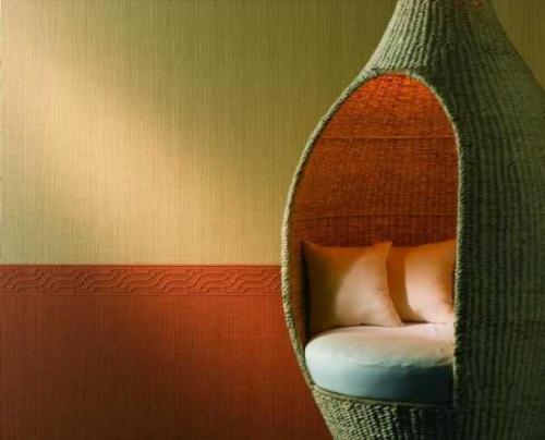 Как покрасить ровно стены. 10 хитростей, чтобы краска легла на стены идеально ровно 08