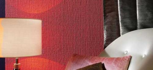 Как покрасить ровно стены. 10 хитростей, чтобы краска легла на стены идеально ровно 09