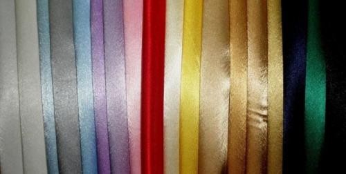 Сколько нужно ткани на шторы. Определение расхода материала по длине 03 Сколько нужно ткани на шторы. Определение расхода материала по длине 03