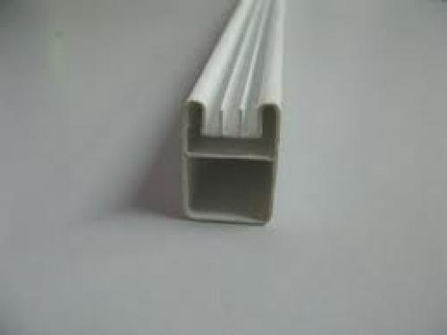 Как установить экран под ванну если мешают трубы. Установка экрана под ванну