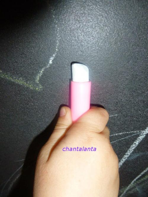 Грифельная стена на кухне. Как и где использовать 14 Грифельная стена на кухне. Как и где использовать 14