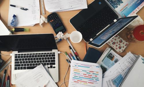 Как подготовиться к ЕГЭ по английскому. 7 крутых сервисов для подготовки к ЕГЭ по английскому языку