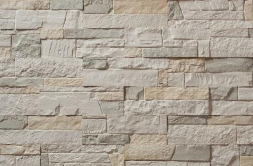 Гипсовый камень в ванной. Где нельзя применять для облицовки гипсовый камень