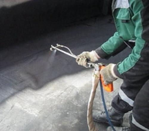 Новинки отделочных материалов для ремонта. Наиболее популярные новые способы отделки 06