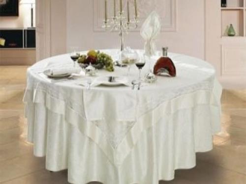 Рисунок сервировка стола к завтраку. Сервировка стола к завтраку 24