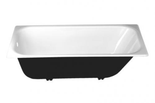 Ванна старая, как обновить. Если эмаль изношена… 08