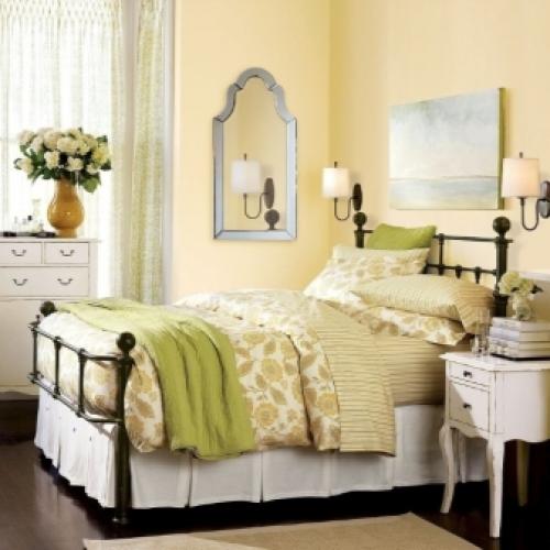 Как выбрать цвета для интерьера. Какие цвета выбрать 03 Как выбрать цвета для интерьера. Какие цвета выбрать 03