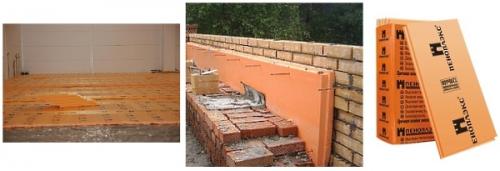 Новинки отделочных материалов для ремонта. Наиболее популярные новые способы отделки 02