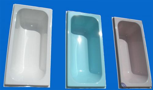 Акриловый вкладыш в ванну. Будьте внимательны при выборе акрилового вкладыша в ванну