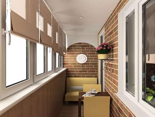 Римские шторы на пластиковые окна своими руками. Выбираем материал 08 Римские шторы на пластиковые окна своими руками. Выбираем материал 08