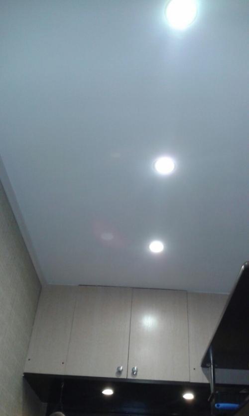 Ремонт в брежневке 2-комнатной. Бюджетный ремонт двушки 49 м  в «брежневке»: фото до и после 20 Ремонт в брежневке 2-комнатной. Бюджетный ремонт двушки 49 м  в «брежневке»: фото до и после 20