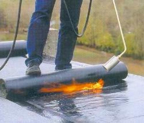 Новинки отделочных материалов для ремонта. Наиболее популярные новые способы отделки 04