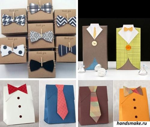 Как сделать из большой коробки маленькую коробку из плотного картона. Как сделать коробочку из картона