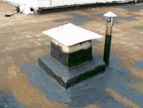 Новинки отделочных материалов для ремонта. Наиболее популярные новые способы отделки 05