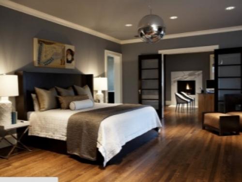 Как выбрать цвета для интерьера. Какие цвета выбрать 06 Как выбрать цвета для интерьера. Какие цвета выбрать 06