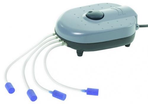 Как подготовить к зиме пластиковый пруд. создаем условия для зимовки растений и обитателей водоема