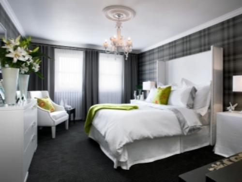 Как выбрать цвета для интерьера. Какие цвета выбрать 07 Как выбрать цвета для интерьера. Какие цвета выбрать 07