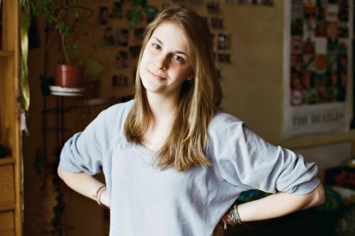 Дом корабль квартиры. Советская архитектура Самые странные дома Москвы, часть 2