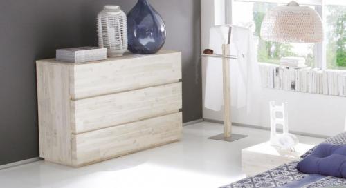 Шкаф для швабры и ведра. Что такое шкаф для уборочного инвентаря 03