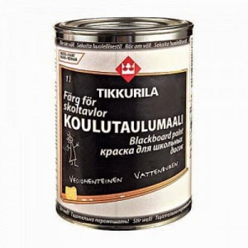 Грифельная стена на кухне. Как и где использовать 06 Грифельная стена на кухне. Как и где использовать 06