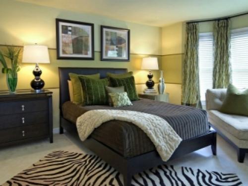 Как выбрать цвета для интерьера. Какие цвета выбрать 01 Как выбрать цвета для интерьера. Какие цвета выбрать 01