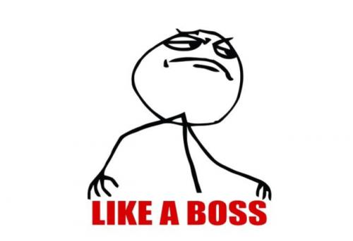 Как подготовиться к ЕГЭ по английскому. 7 крутых сервисов для подготовки к ЕГЭ по английскому языку