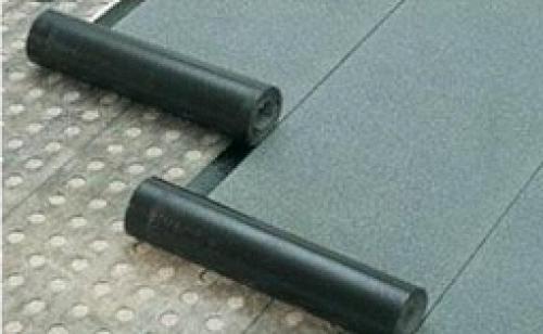 Новинки отделочных материалов для ремонта. Наиболее популярные новые способы отделки 03