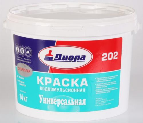 Как покрасить в ванной стены. Технология покраски стены в ванне, советы специалистов 14