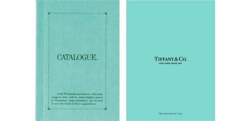 Стиль Тиффани украшения. 