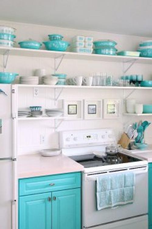 Обои Тиффани в интерьере. Особенности стиля интерьера Тиффани